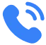 Telefon